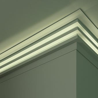 c382-l3.4_f.jpg