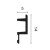 c383-l3.1_f.jpg