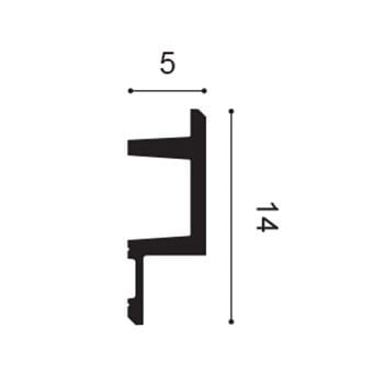 c383-l3.1_f.jpg