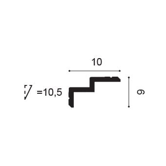 c390.1_f.jpg
