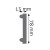 LNZ-01 (1).jpg