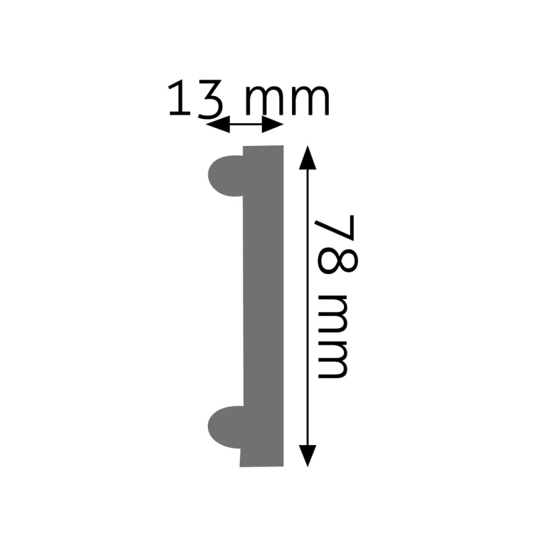 LNZ-01 (1).jpg