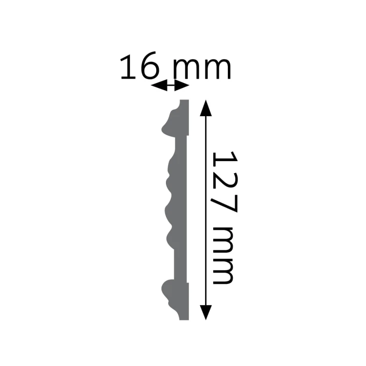 LNZ-02 (1).jpg