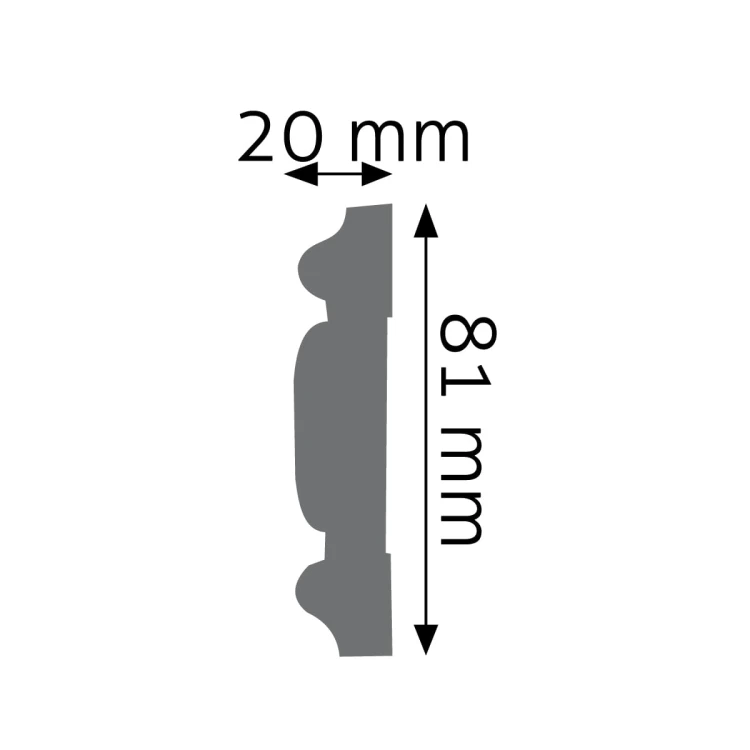 LNZ-03 (1).jpg