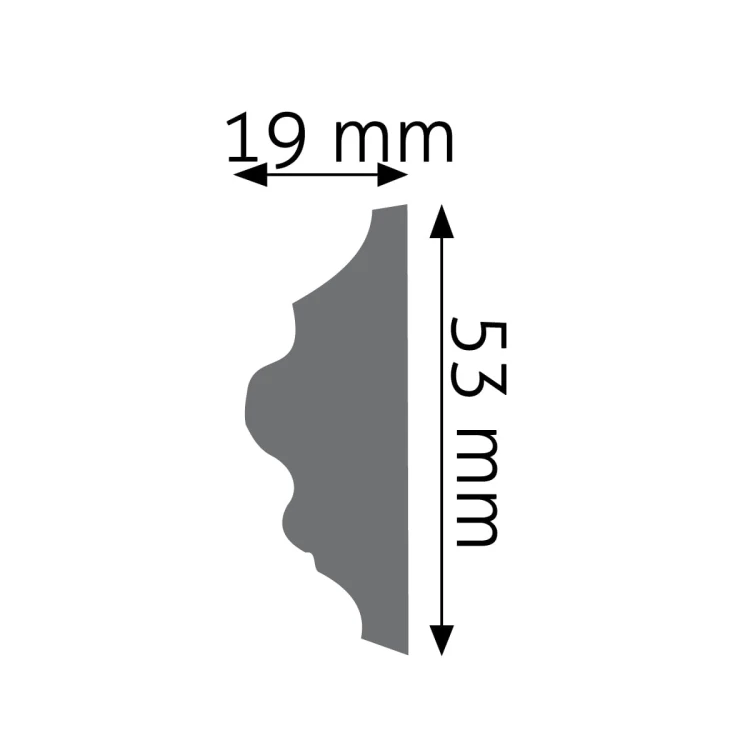 LNZ-05 (1).jpg