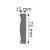 LNZ-06 (1).jpg