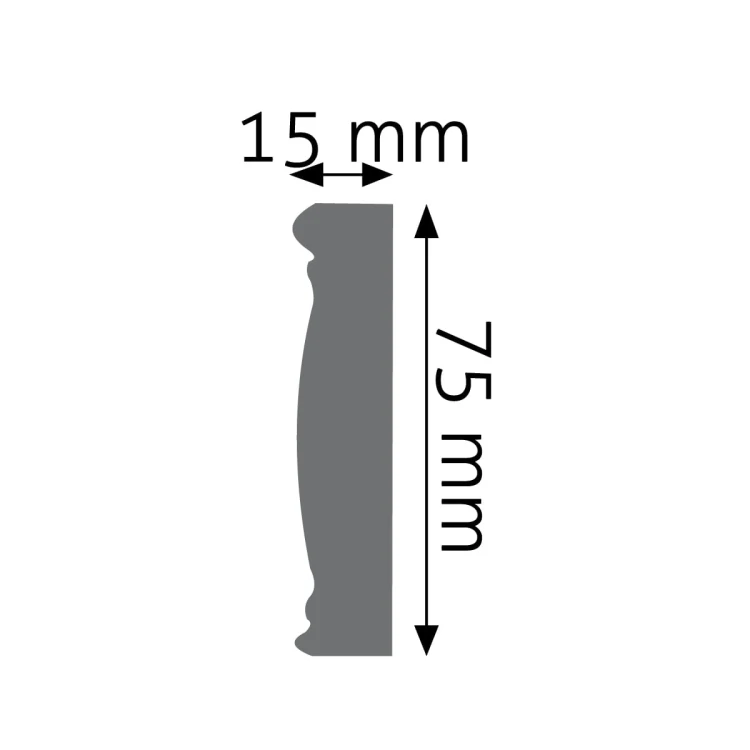 LNZ-06 (1).jpg