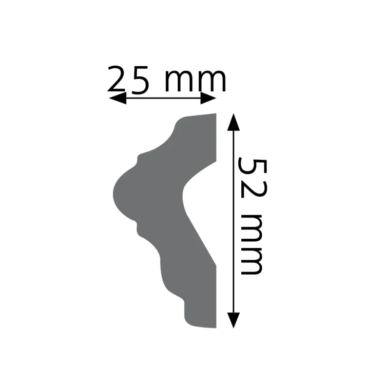 LNG-04 (1).jpg