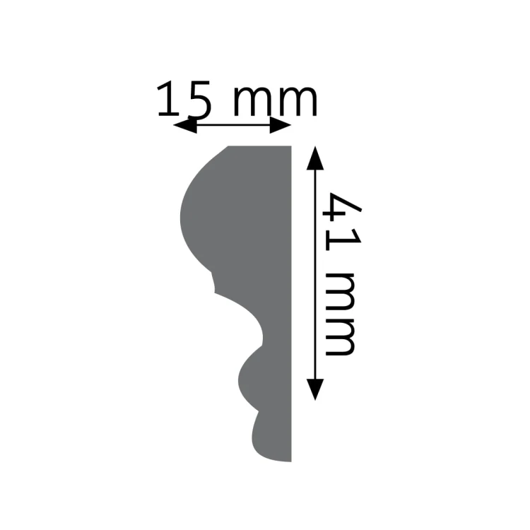 LNG-08 (1).jpg