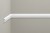 LNG-08.jpg
