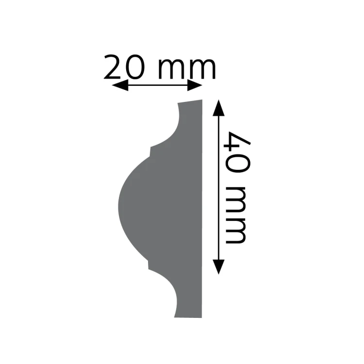 LNG-09 (1).jpg