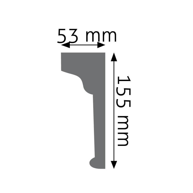 LNG-11 (1).jpg