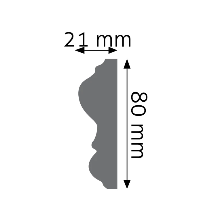 LNG-12 (1).jpg
