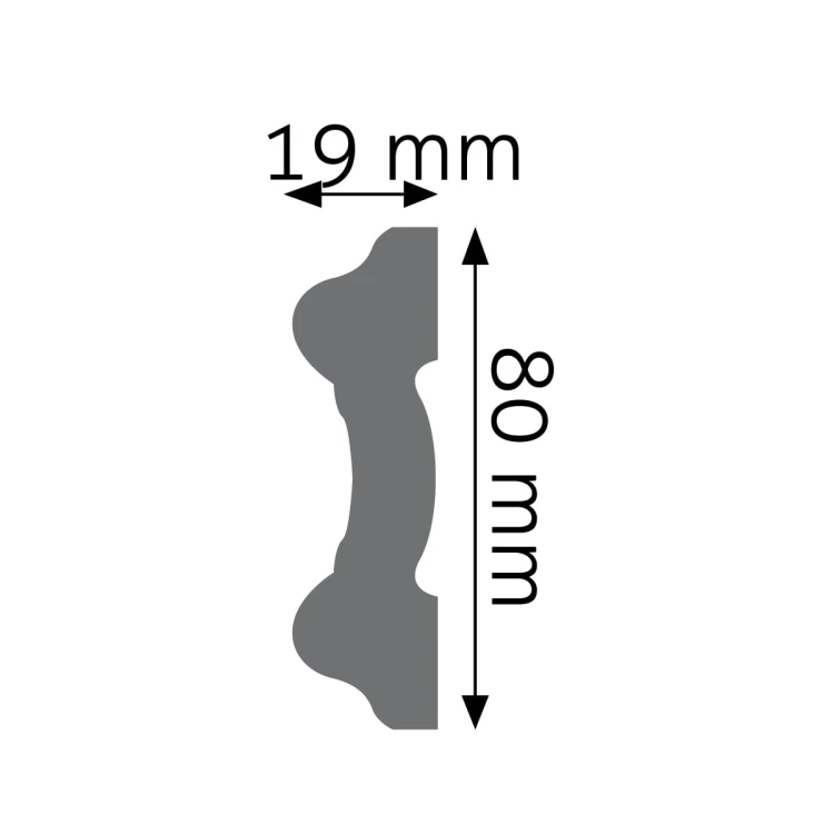 LNG-13 (1).jpg