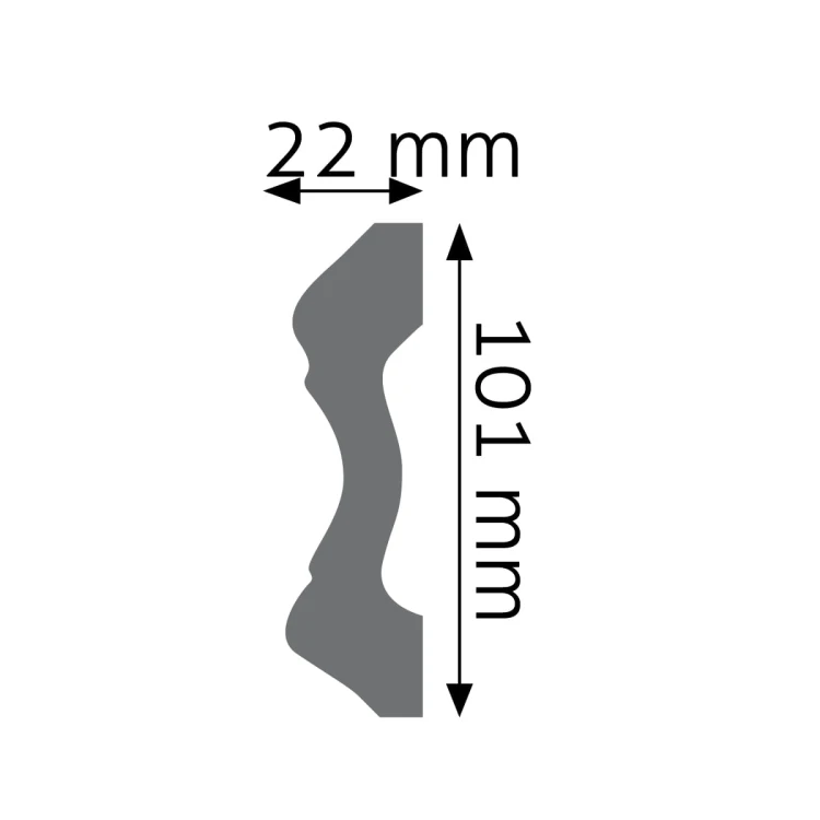 LNG-14 (1).jpg