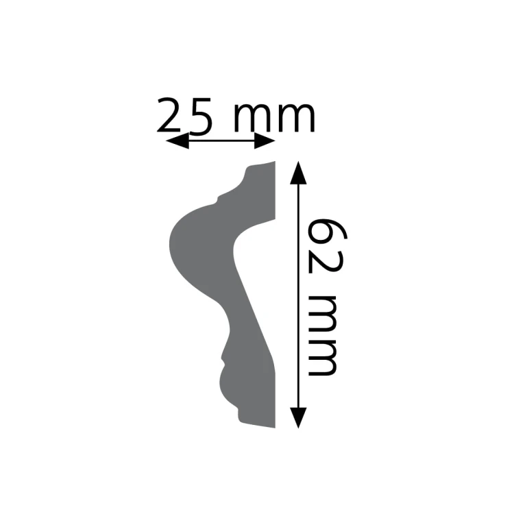 LNG-15 (1).jpg