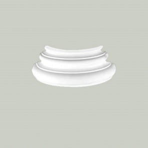 kg-224-4-kg224-4-baza-po_12797_k.jpg