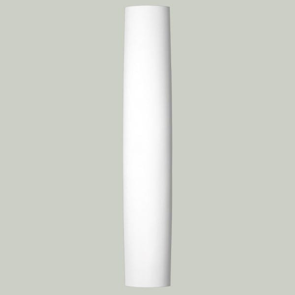kg-224c-kg224c-trzon-kol_12800.jpg