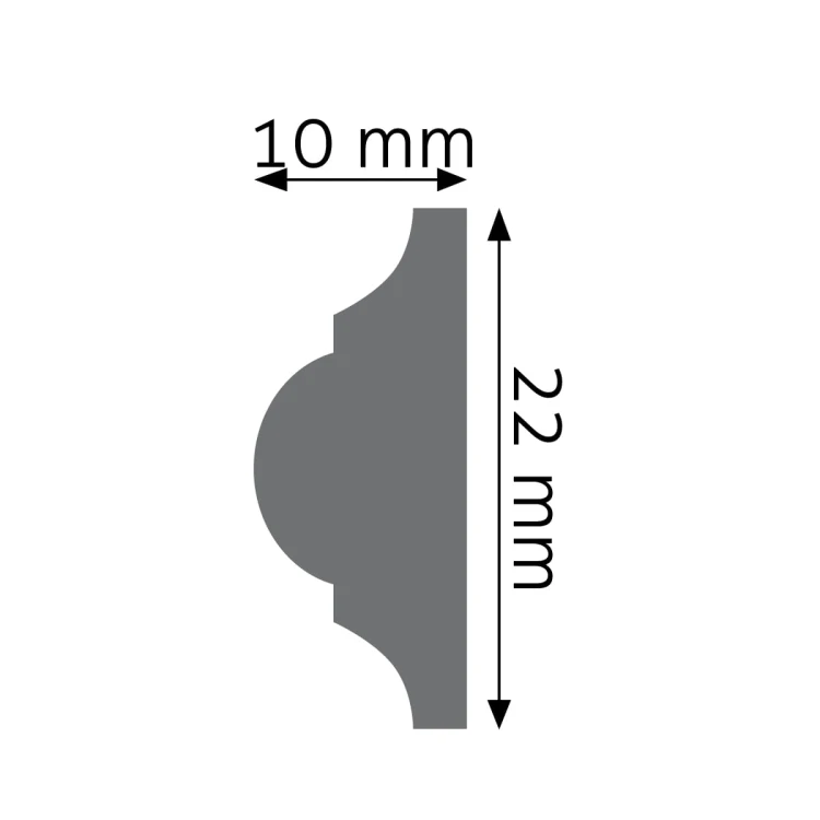 LPC-03 (1).jpg