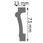 sLPC-05.jpg