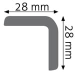 sLPC-13.jpg