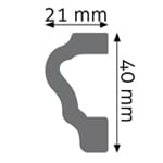 sLPC-14.jpg