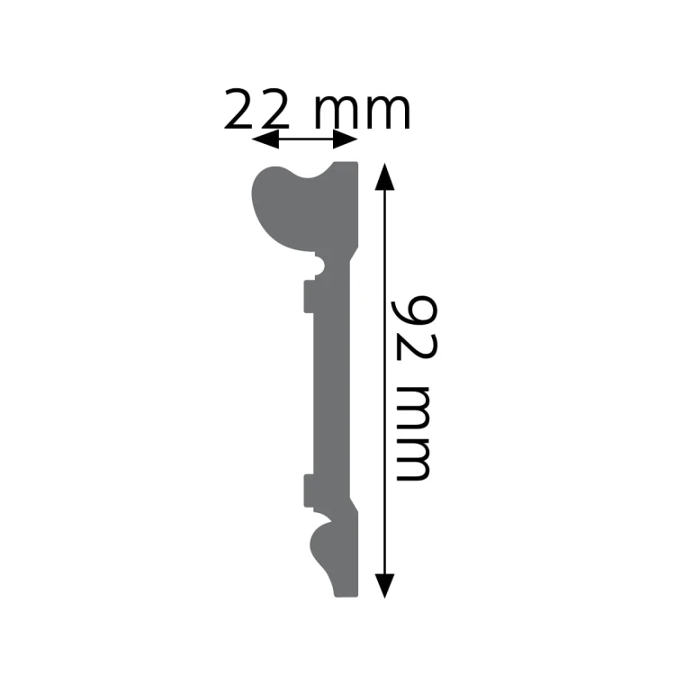 LPC-21 (1).jpg