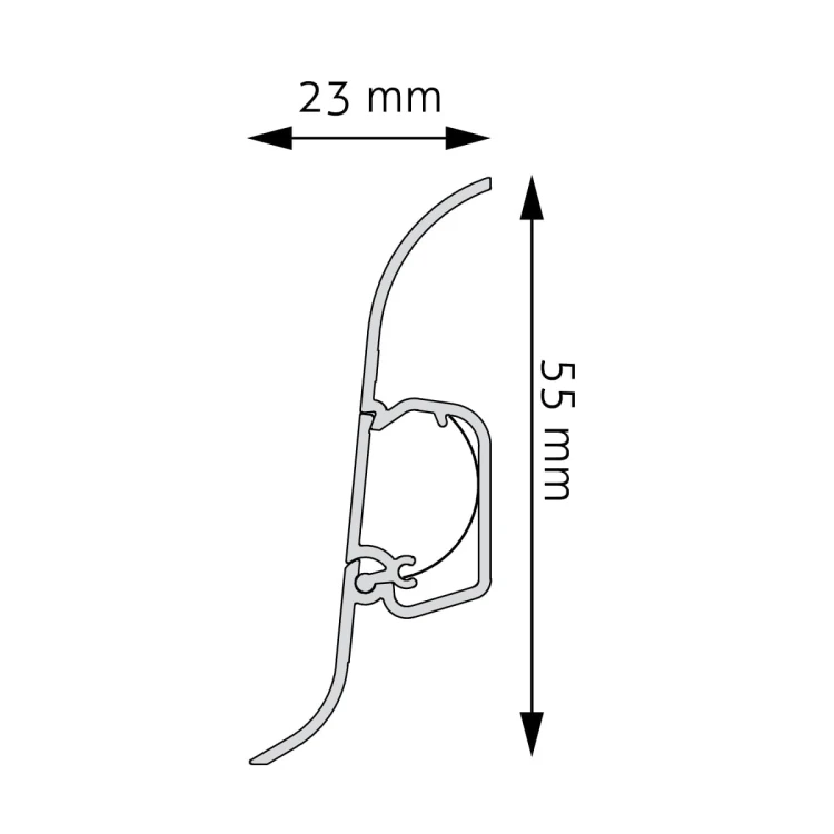 LP-55a.jpg