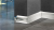 LP55c.png