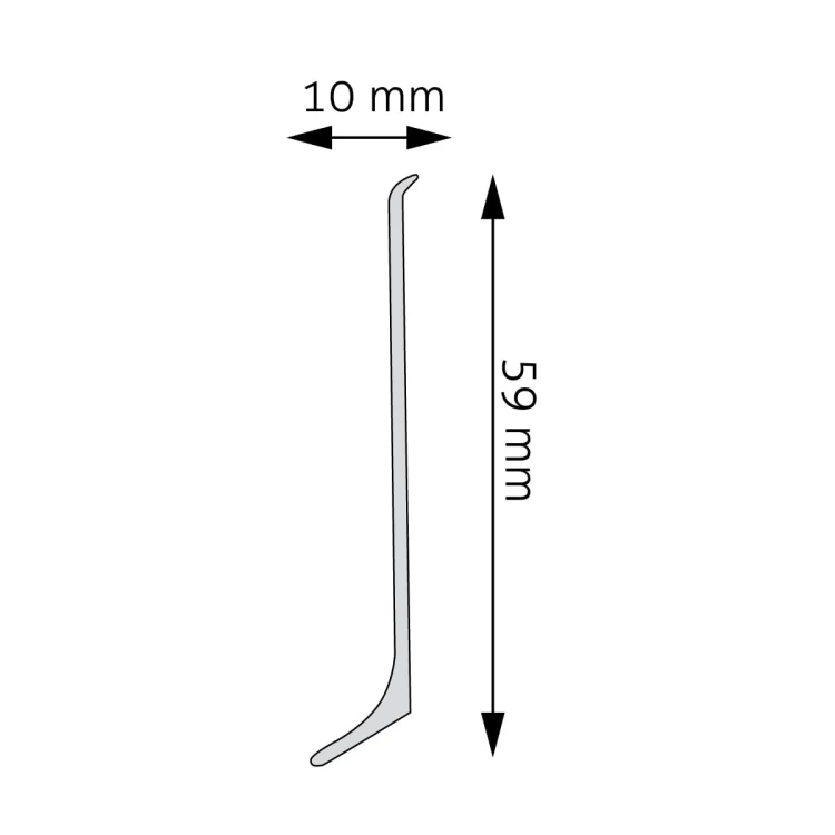 LP-59a.jpg