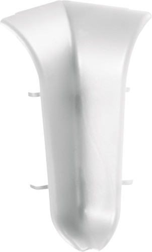 LP55 naroznik wewnetrzny.jpg