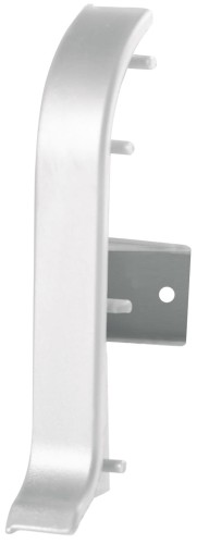 LP55 zakonczenie lewe.jpg