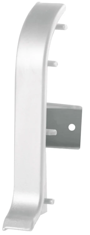 LP55 zakonczenie lewe.jpg