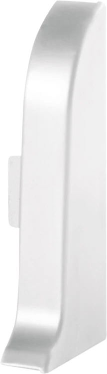 LP55 zakonczenie prawe.jpg