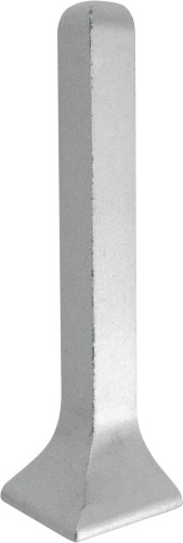 LP59 naroznik zewnetrzny.jpg