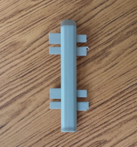 75cbc63f8f5b4b7f4c8730c616f6b81cdd6d2020