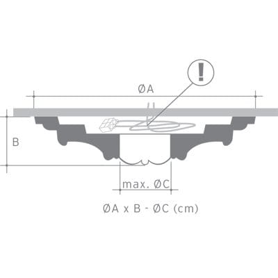 r73.3_f.jpg