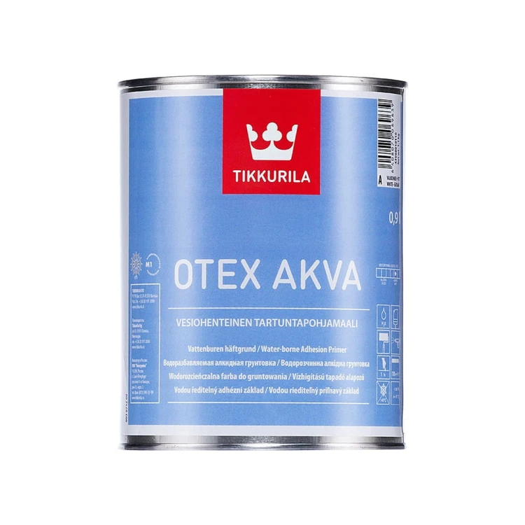 Tikkurila-Otex-Akva.jpg