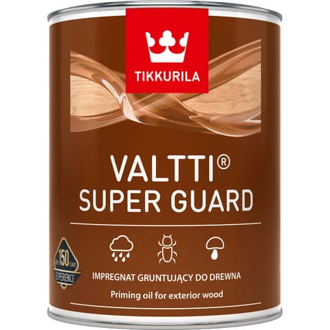 Tikkurila-Valtti-Super-Guard.jpg