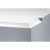 LGG-24F.jpg