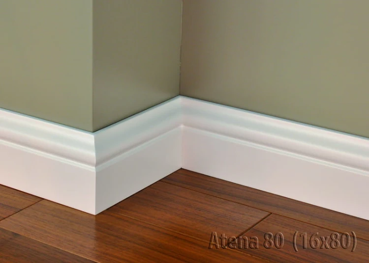 atena_80_16x80_1.jpg