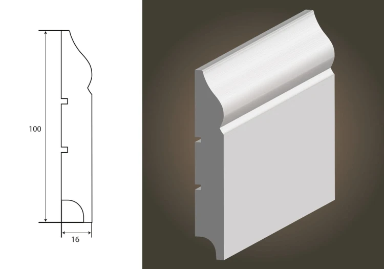 atena_100_16x100 (1).jpg