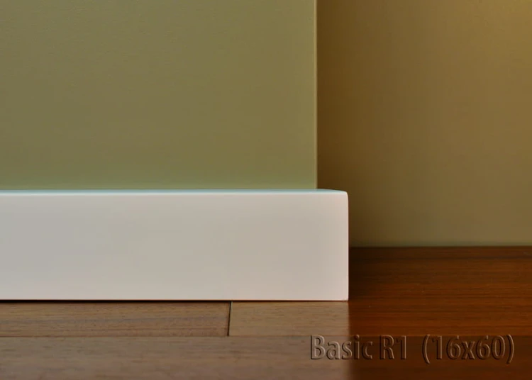basic_r1_16x60_2(1).jpg