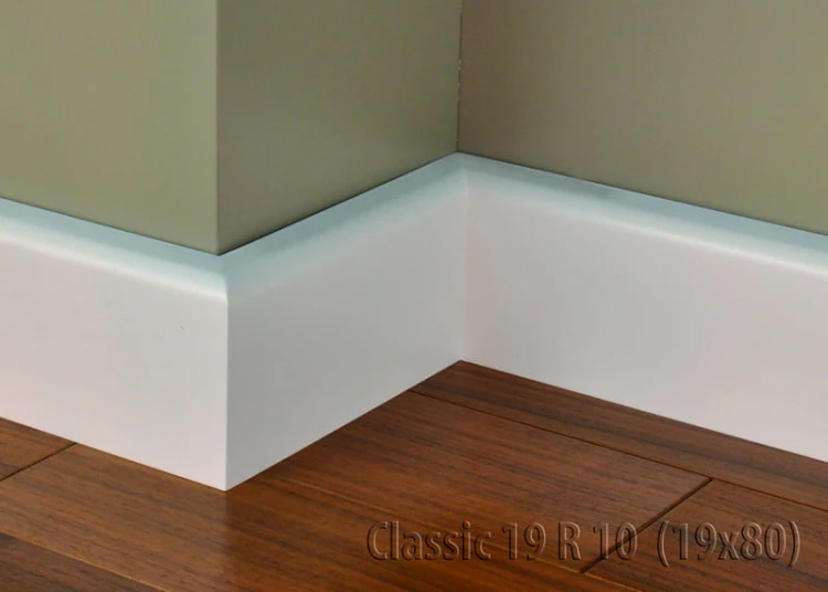 classic_19_r10_19x80_1 (1).jpg