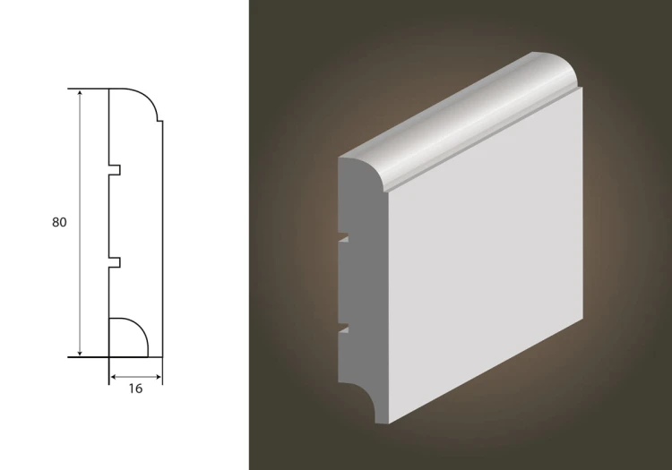 classic_r10f_16x80 (1).jpg