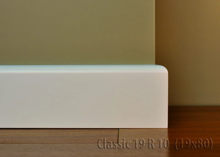 classic_19_r10_19x80_2.jpg