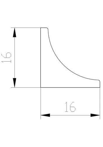 Ćwierćwałek W.jpg