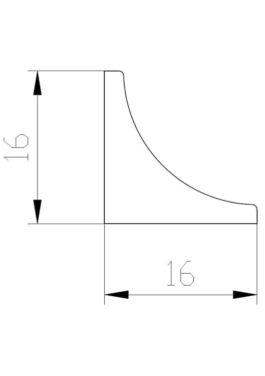 Ćwierćwałek W.jpg