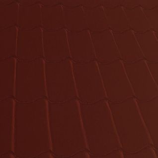 CZERWONY TLENKOWY.jpg