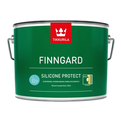 Tikkurila_Finngard_Silicone_Protect_9L-farba_elewacyjna.jpg